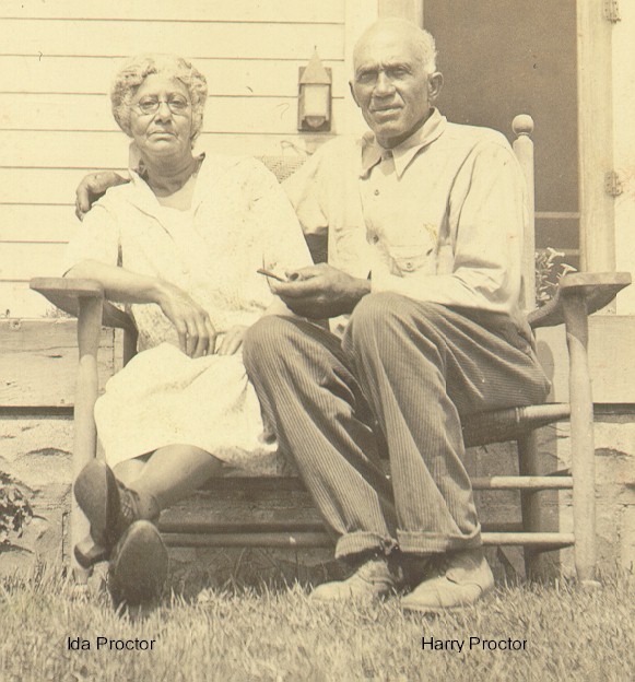 harry_and_Ida_proctor.jpg (101426 bytes)