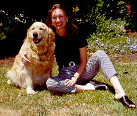 Caroline_Ellie_1.jpg (30447 bytes)